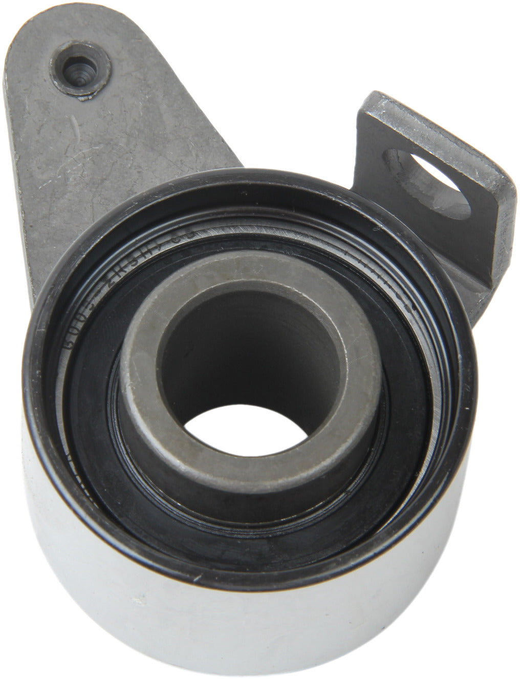 Professional Parts Sweden Engine Timing Belt Tensioner Roller