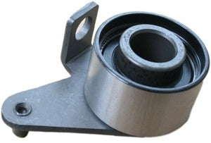Professional Parts Sweden Engine Timing Belt Tensioner Roller