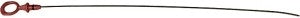 Professional Parts SWEDEN Engine Oil Dipstick 21437026