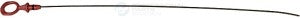 Professional Parts SWEDEN Engine Oil Dipstick 21437026