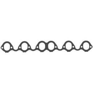 Professional Parts SWEDEN Engine Intake Manifold Gasket 21437033