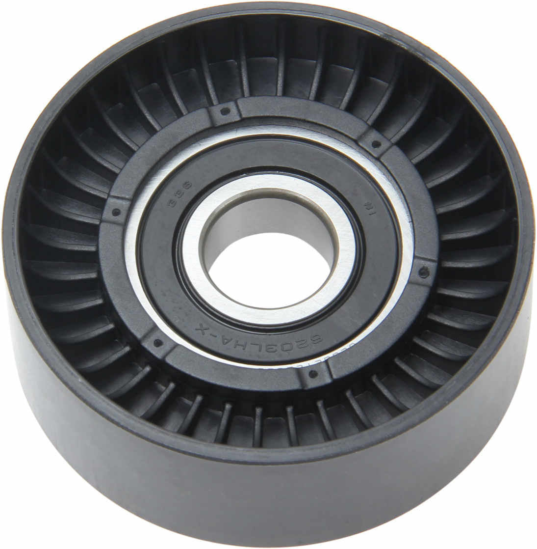Professional Parts SWEDEN V-Ribbed Belts 21437141