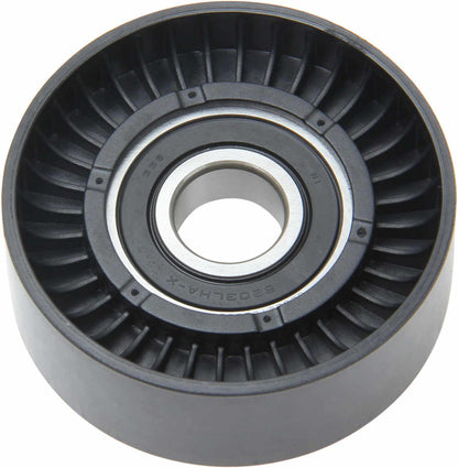 Professional Parts SWEDEN V-Ribbed Belts 21437141