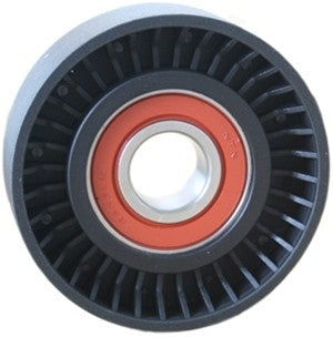 Professional Parts SWEDEN V-Ribbed Belts 21437141