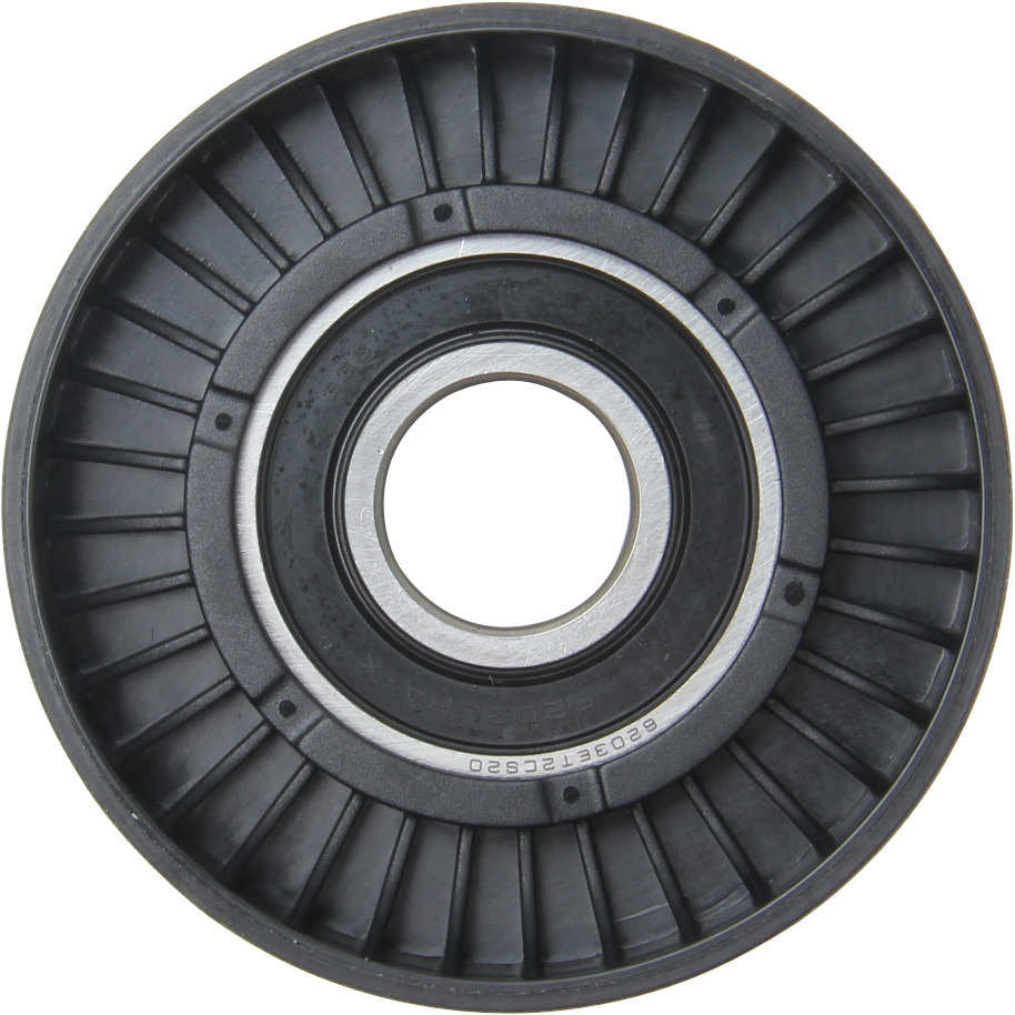 Professional Parts SWEDEN V-Ribbed Belts 21437141