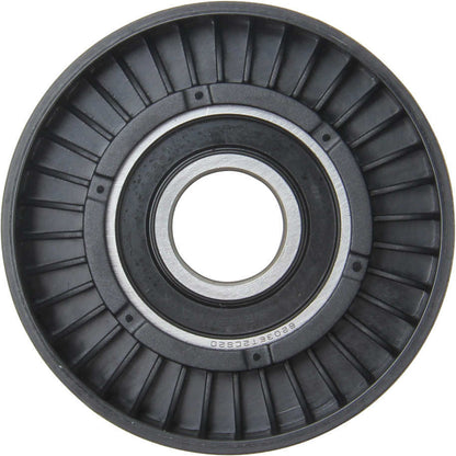 Professional Parts SWEDEN V-Ribbed Belts 21437141