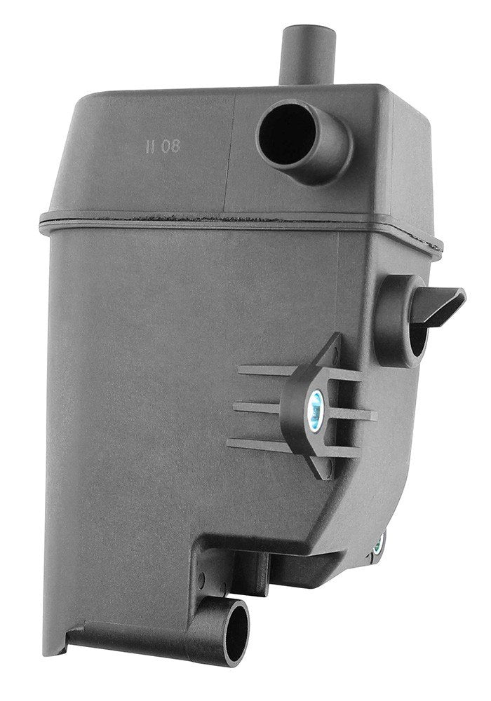 Professional Parts SWEDEN Engine Oil Separator 21437454