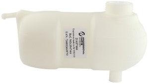 Professional Parts SWEDEN Engine Coolant Reservoir 21437466