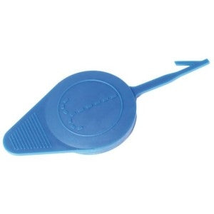 Professional Parts SWEDEN Washer Fluid Reservoir Cap 21437472