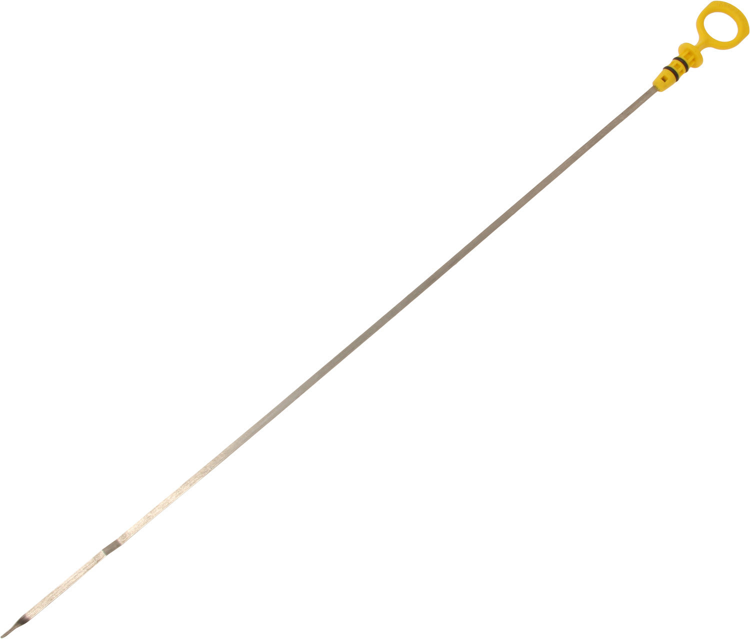 Professional Parts SWEDEN Engine Oil Dipstick 21437500