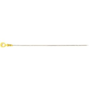 Professional Parts SWEDEN Engine Oil Dipstick 21437500