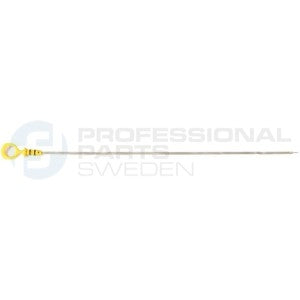 Professional Parts SWEDEN Engine Oil Dipstick 21437500