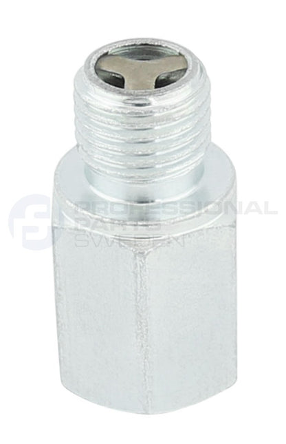 Professional Parts SWEDEN Engine Crankcase Breather Hose Check Valve 21437524