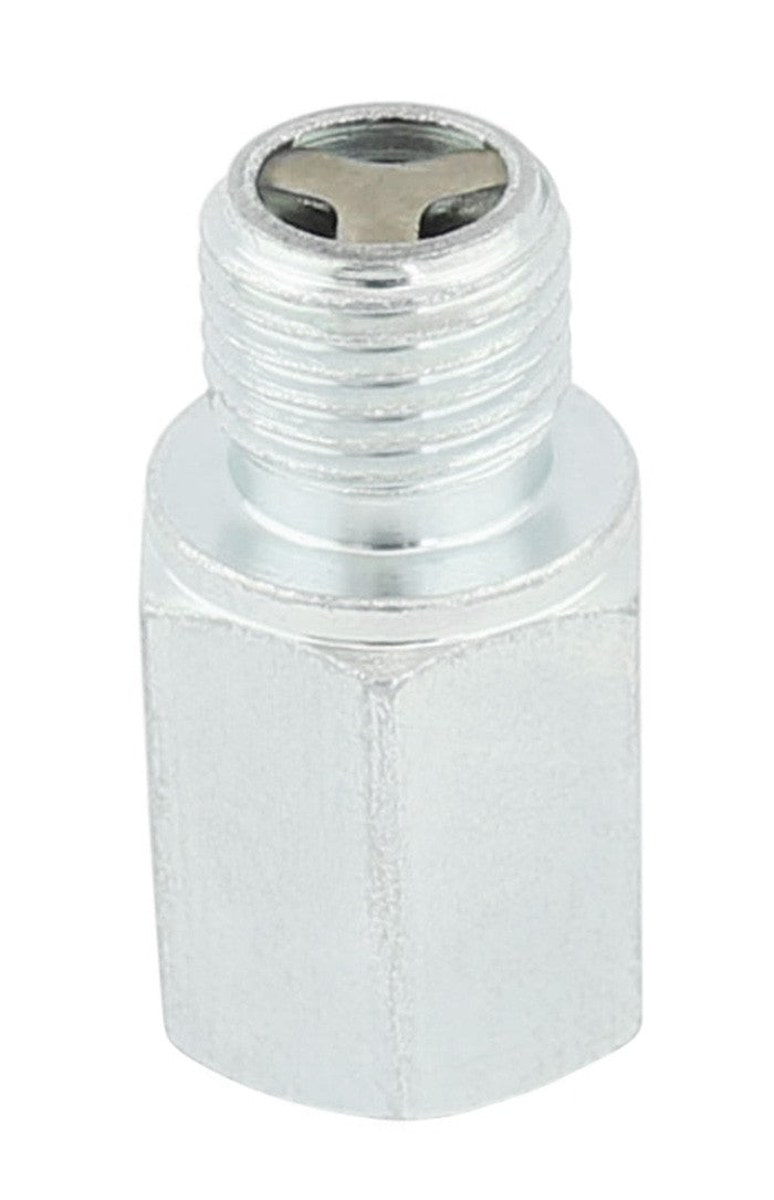 Professional Parts SWEDEN Engine Crankcase Breather Hose Check Valve 21437524
