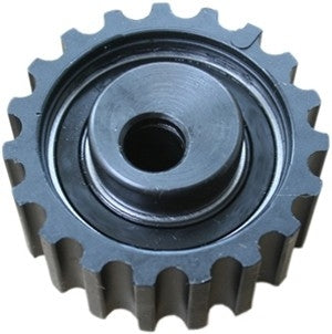 Professional Parts SWEDEN Engine Timing Belt Tensioner Pulley 21437543