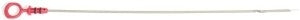 Professional Parts SWEDEN Engine Oil Dipstick 21437557