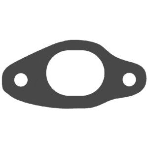 Professional Parts SWEDEN Exhaust Manifold Gasket 21437615