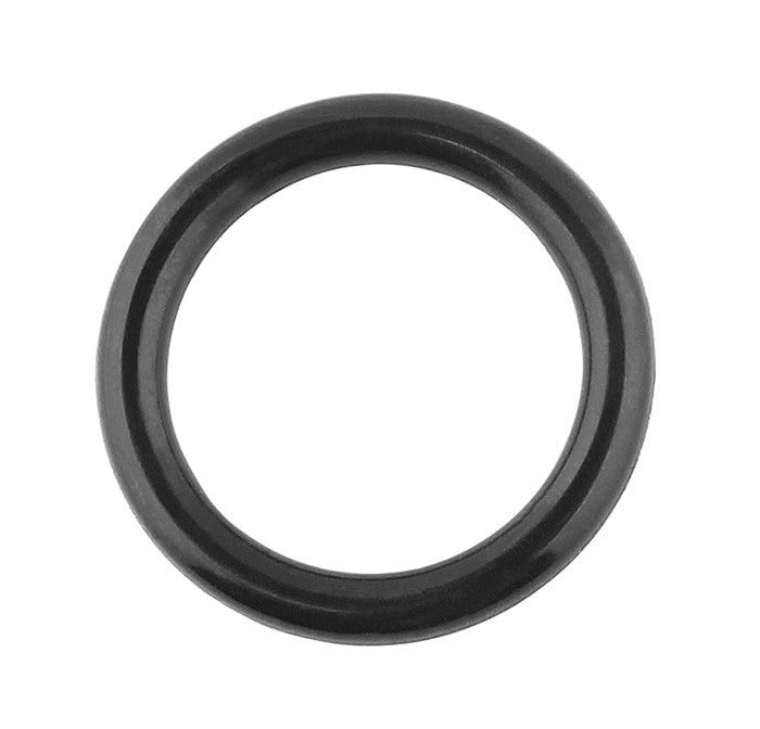 Professional Parts SWEDEN Engine Oil Filler Cap Gasket 21437740