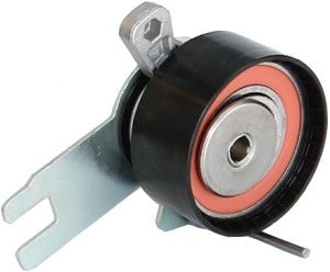 Professional Parts SWEDEN Engine Timing Belt Tensioner 21437832