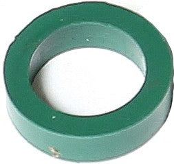 Professional Parts SWEDEN Engine Oil Dipstick O-Ring 21437865