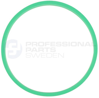 Professional Parts SWEDEN Engine Intake Manifold Gasket 21437874
