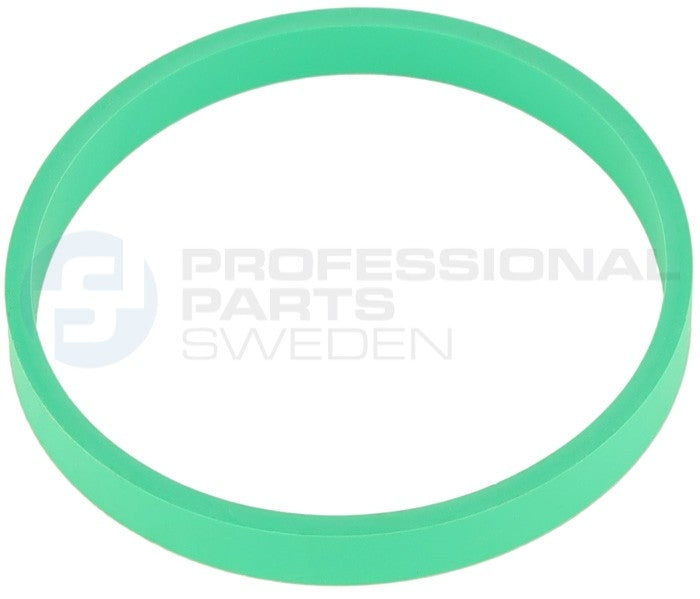 Professional Parts SWEDEN Engine Intake Manifold Gasket 21437874