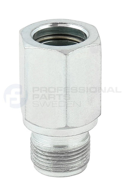 Professional Parts SWEDEN Engine Crankcase Breather Hose Check Valve 21437883