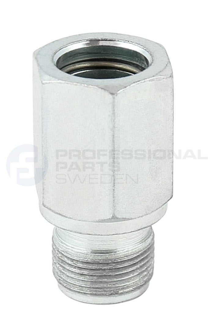 Professional Parts SWEDEN Engine Crankcase Breather Hose Check Valve 21437883