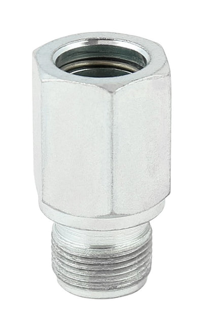 Professional Parts SWEDEN Engine Crankcase Breather Hose Check Valve 21437883
