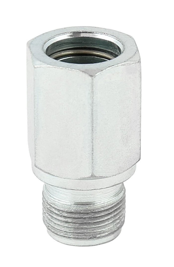 Professional Parts SWEDEN Engine Crankcase Breather Hose Check Valve 21437883