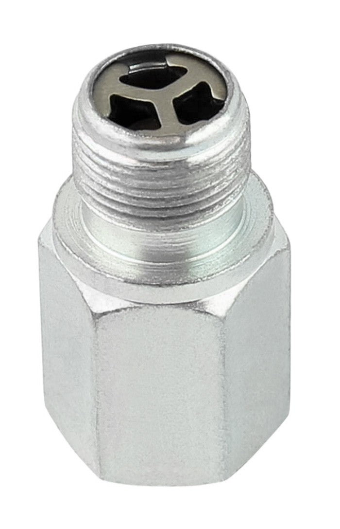 Professional Parts SWEDEN Engine Crankcase Breather Hose Check Valve 21437883