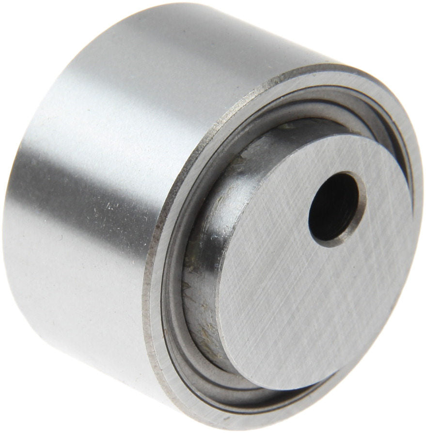 Professional Parts SWEDEN Engine Timing Belt Idler Pulley 21437936