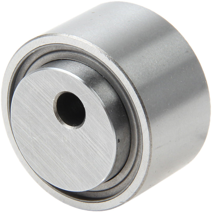 Professional Parts Sweden Engine Balance Shaft Belt Idler Roller