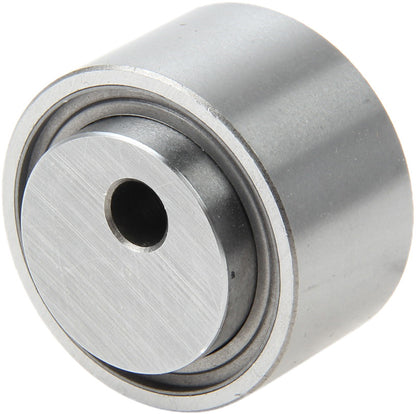 Professional Parts Sweden Engine Balance Shaft Belt Idler Roller