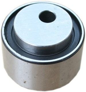 Professional Parts Sweden Engine Balance Shaft Belt Idler Roller