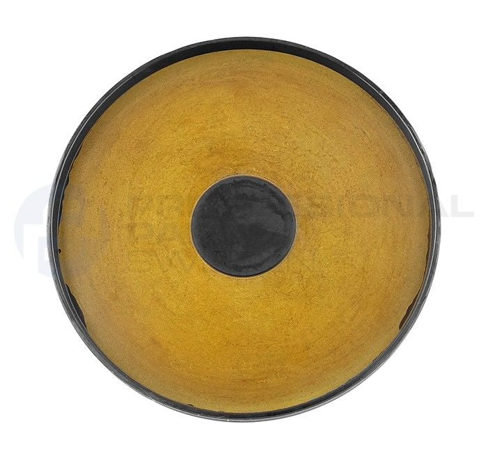 Professional Parts SWEDEN Engine Crankshaft Pulley Cover 21437986