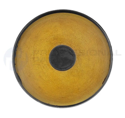 Professional Parts SWEDEN Engine Crankshaft Pulley Cover 21437986