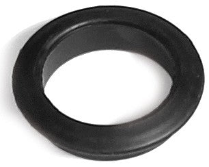 Professional Parts SWEDEN Engine Water Pump O-Ring 21437991