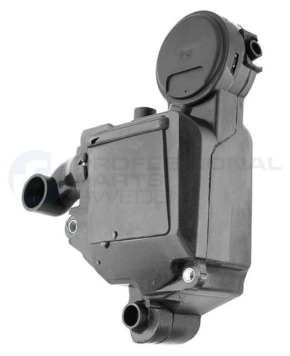 Professional Parts SWEDEN PCV Valve Oil Trap 21438023