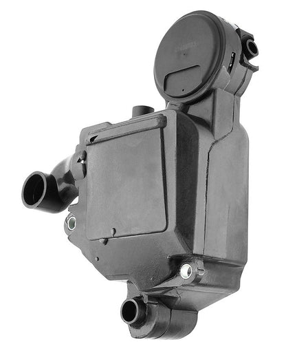 Professional Parts SWEDEN PCV Valve Oil Trap 21438023