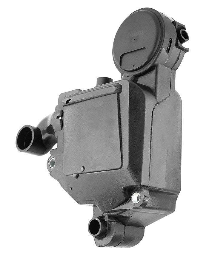 Professional Parts SWEDEN PCV Valve Oil Trap 21438023
