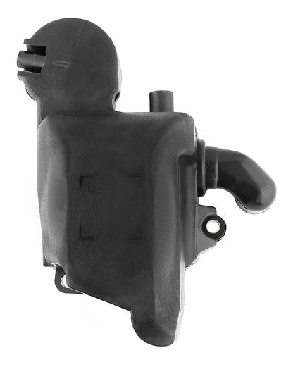 Professional Parts SWEDEN PCV Valve Oil Trap 21438023
