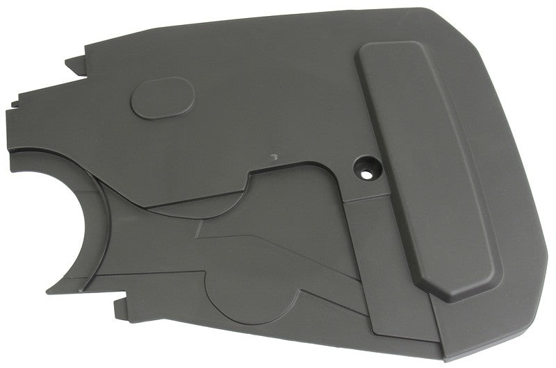 Professional Parts SWEDEN Engine Timing Cover 21438049