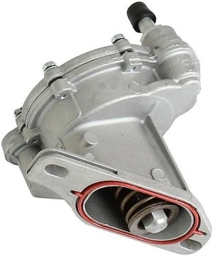 Professional Parts SWEDEN Vacuum Pump 21438119