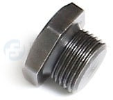 Professional Parts SWEDEN Engine Oil Drain Plug 21438187