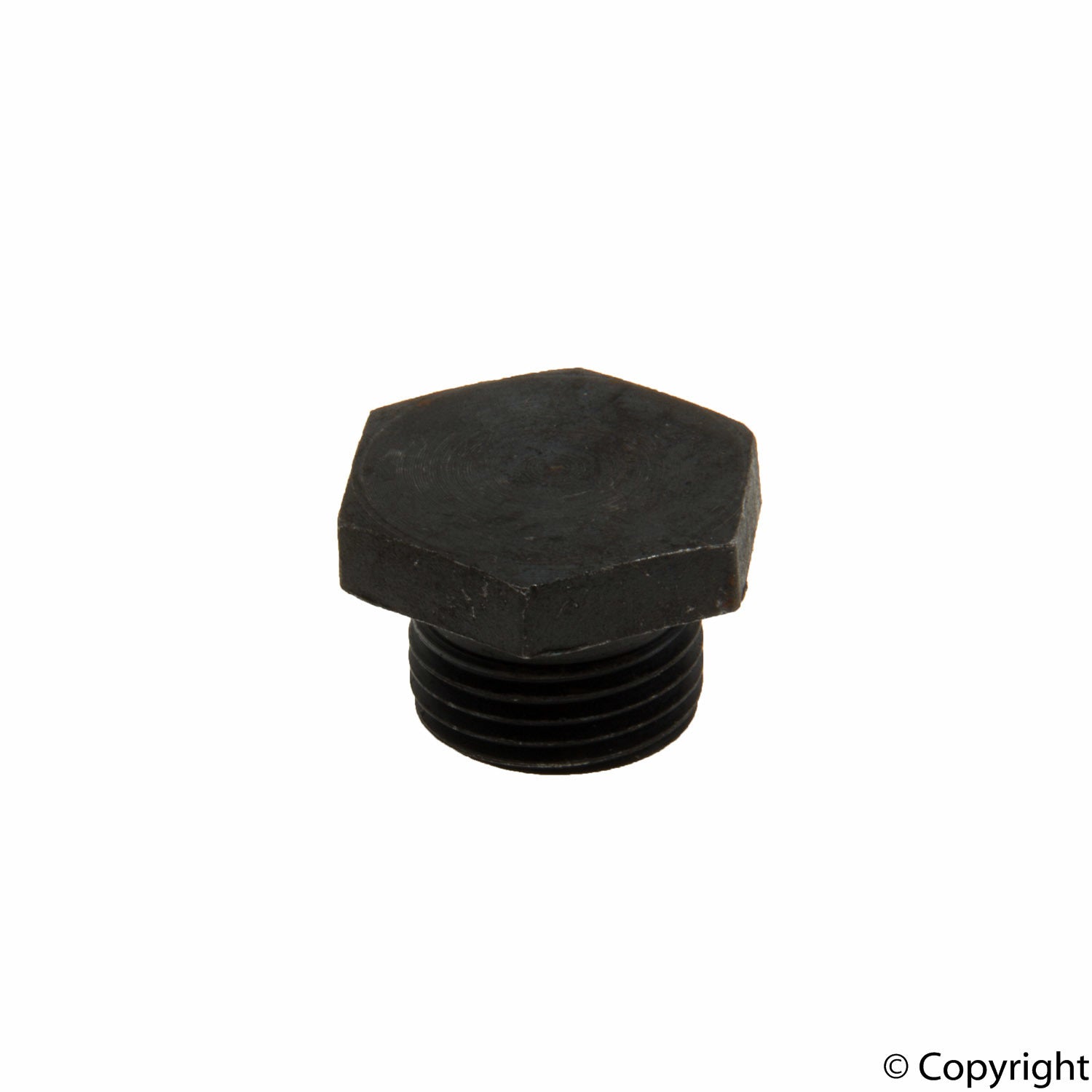 Professional Parts SWEDEN Engine Oil Drain Plug 21438187