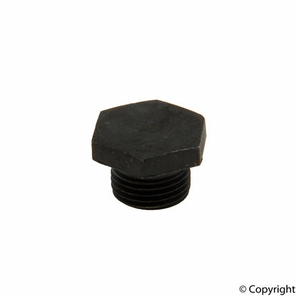 Professional Parts SWEDEN Engine Oil Drain Plug 21438187