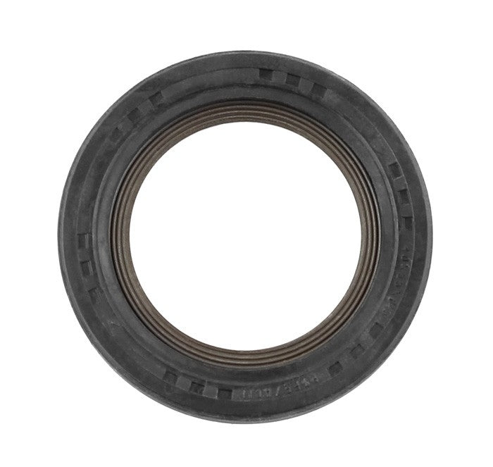 Professional Parts SWEDEN Engine Crankshaft Seal 21438205