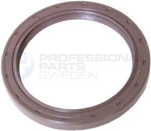 Professional Parts SWEDEN Engine Camshaft Seal 21438309