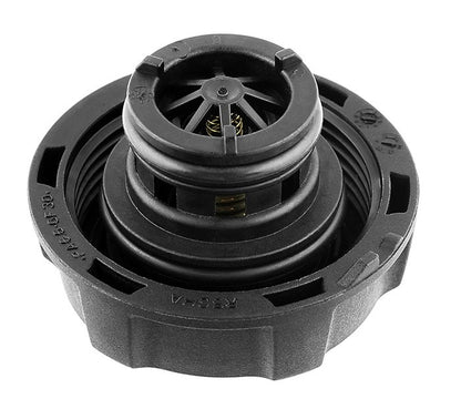 Professional Parts SWEDEN Engine Coolant Reservoir Cap 21438311